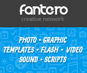Buy Stock Flash | Buy and Sell Royalty-Free Flash effects music and video files