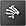 Fantero Creative Network