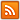 Latest News