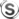 fantero.network