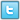 Follow on twitter