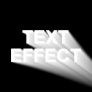 Text effect Maker 2 / 5 fx pack