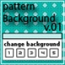 Pattern Background v.01