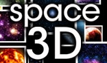 space3D