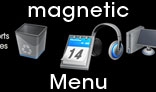 magneticMenu