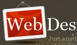 Web design theme