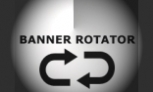 Advanced Banner Rotator