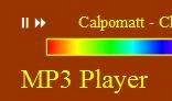Mp3 Player (Xml Driven)