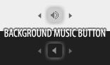 Background Music Button