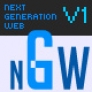 NGWeb - Next Generation Web v1