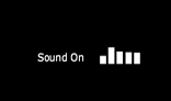 wave sound