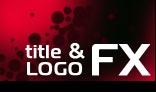 title & logoFX