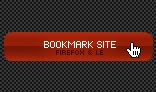 BookFavorites | Firefox & I.E
