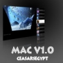 MAC STYLE Vertical V1.0