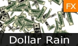 Dollar Rain