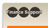 Finanace support