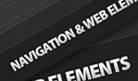 Navigation and Web Elements 