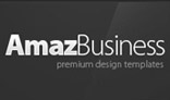 AmazBusiness (Business template) 