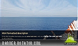 Autoplay Banner Rotator