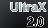 UltraX 2.0