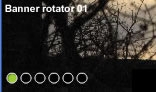 Banner rotator 01