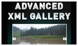 Advanced Image Gallery XML AS2