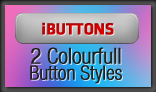 iButtons - Colourfull Web-Buttons