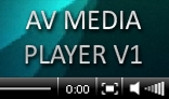 AV Media Player V1