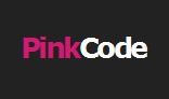 Pink Code