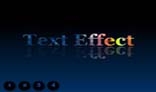 outclass text effects