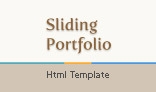 Sliding Portfolio