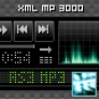 XML MP3000