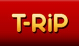T-rip premium template