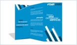 Business SEO Brochure