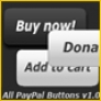 All PayPal buttons v1.0