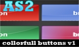 collorfull buttons v1