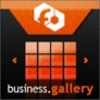 Business Gallery