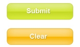 Web 2.0 style Buttons - 47 buttons