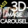 3D Image Carousel A.S 3.0