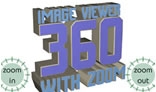 Image Viewer vs2 Zoom 360