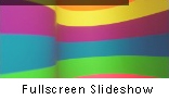 AS 3.0 XML Driven Fullscreen Background Slideshow