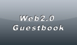 Web2.0 Guestbook