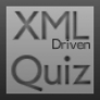 XML Driven Customizable Quiz Template