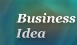 Business Idea v1