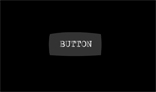 Button Style 1