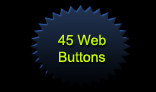 45 Web Bittons
