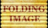 Folding Image