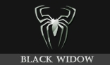 Black Widow - Premium OpenCart 1.4.9.4/1.4.9.5
