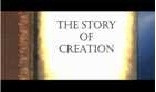 Amazing Animated Bible Story of Creation