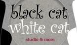 Black Cat - White Cat personal template